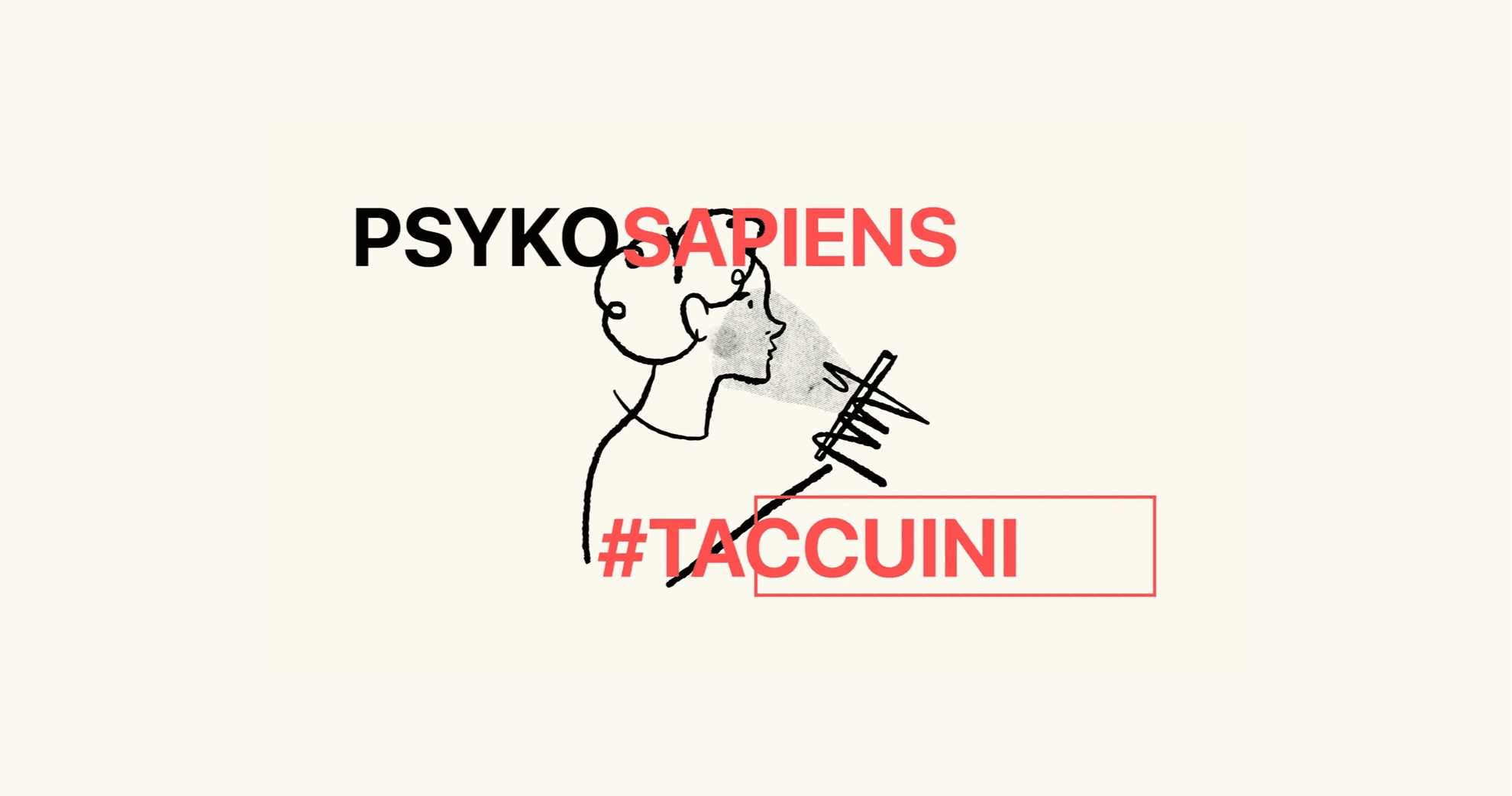 PsykoSapiens