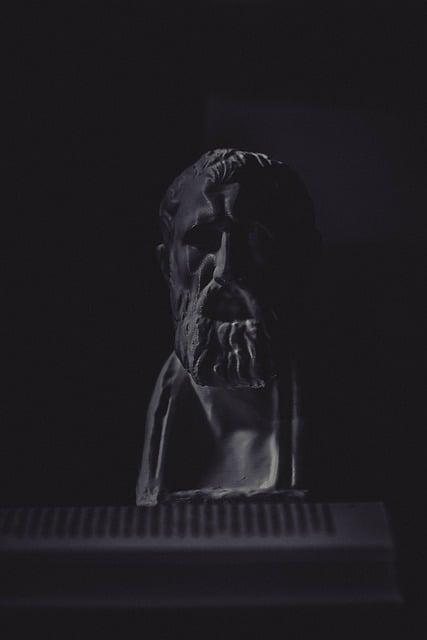 EPICTETUS, DISERTATIONS, 1.1