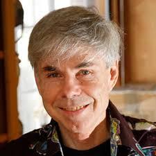 DOUGLAS R. HOFSTADTER