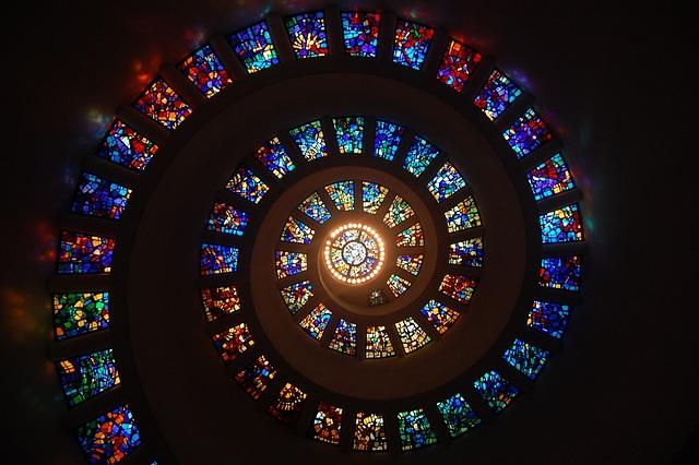 Spiritual Lessons in Duality