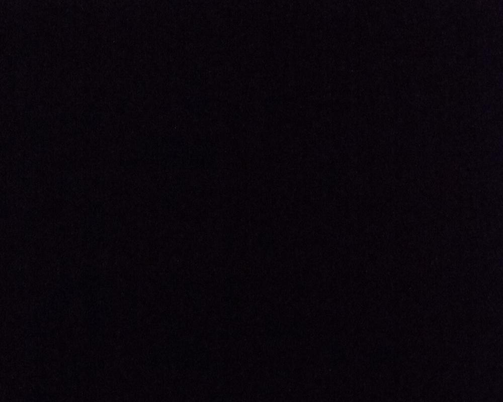 IDK :-)