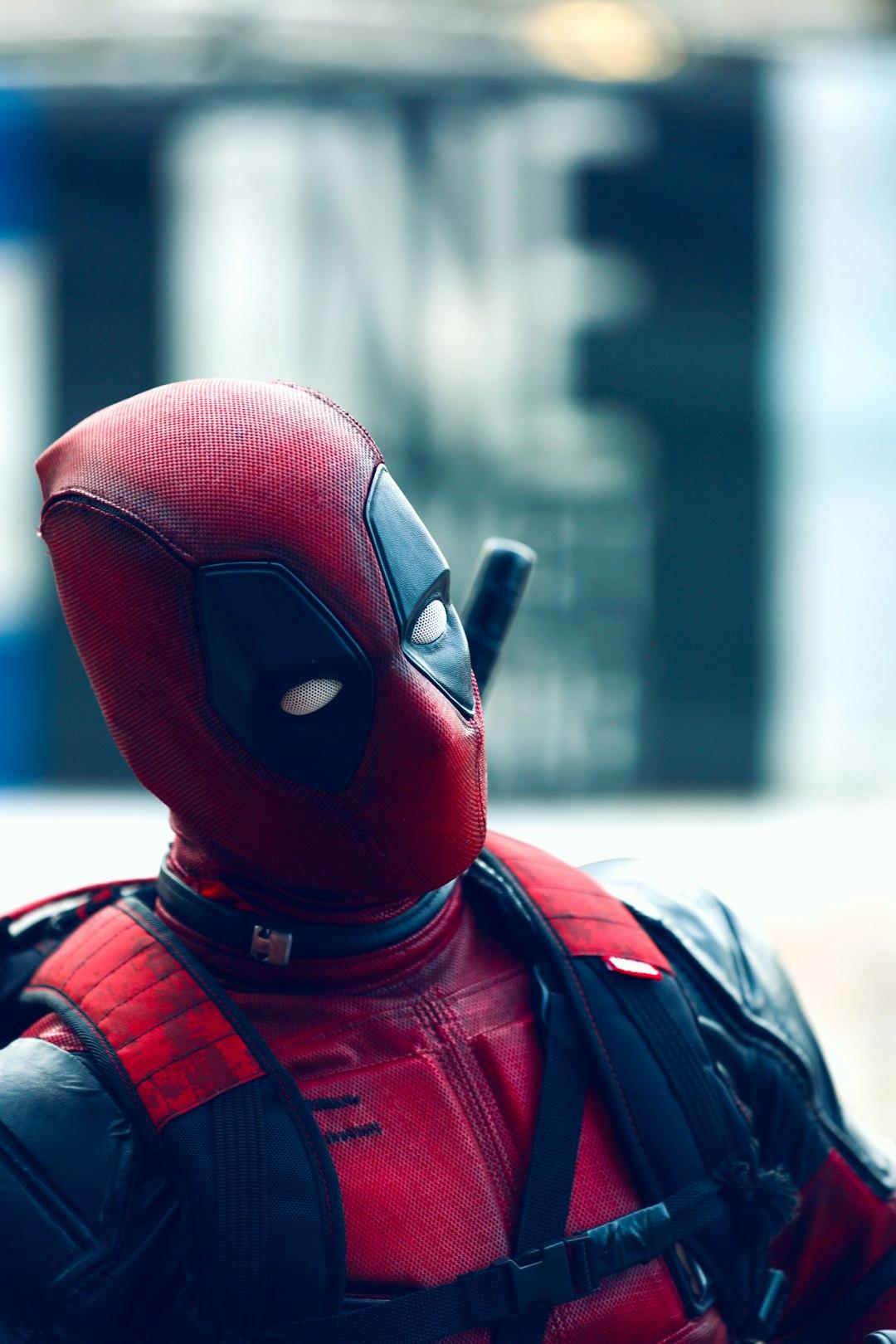1. ADHD Isn’t a Curse — It’s a Superpower (If You Harness It)