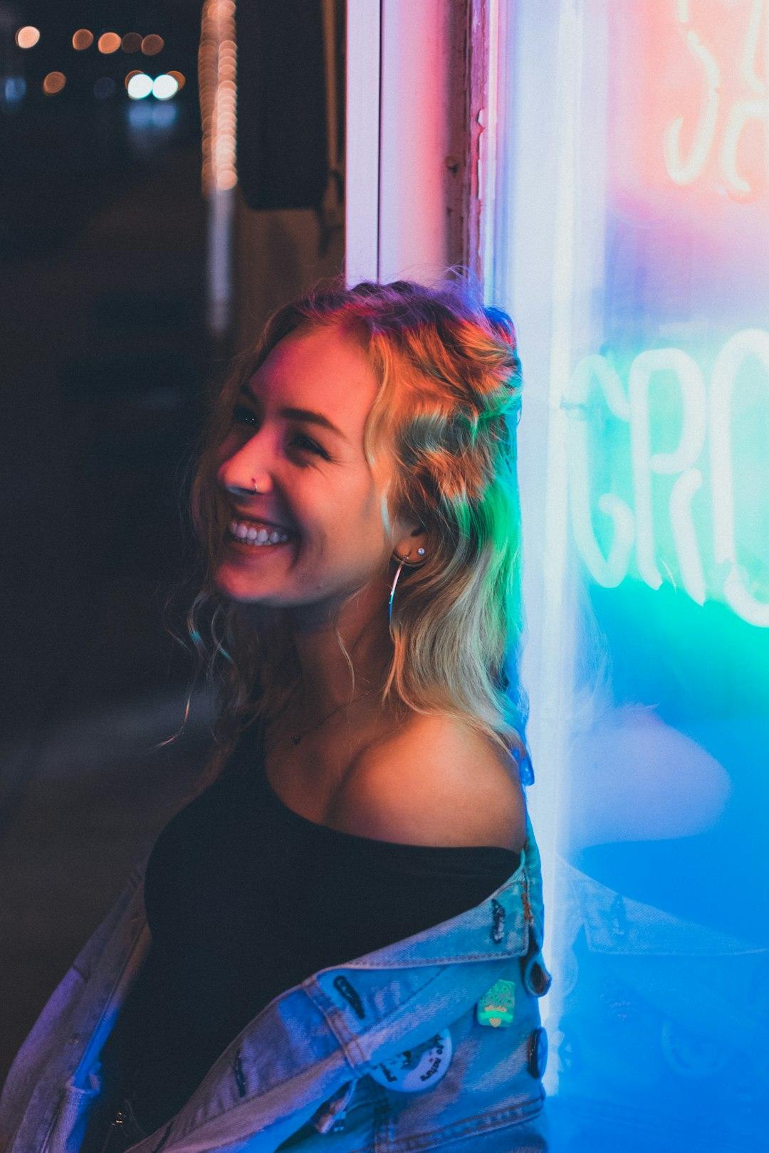 5. The Best Discovery: This Secret to a Healthier Smile