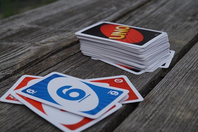How to play!