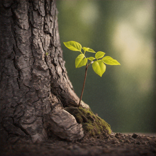What is Kaizen?