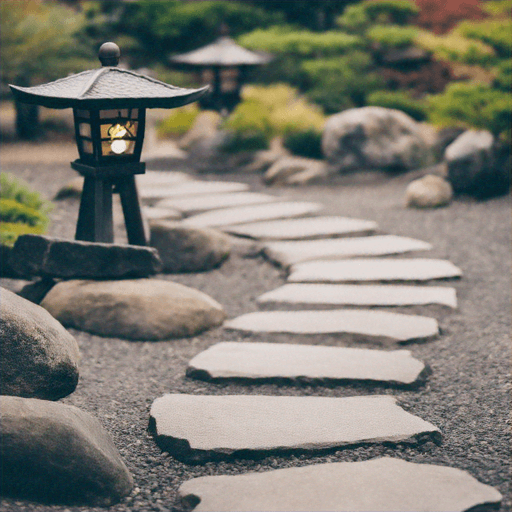 Learn from Japanese Culture