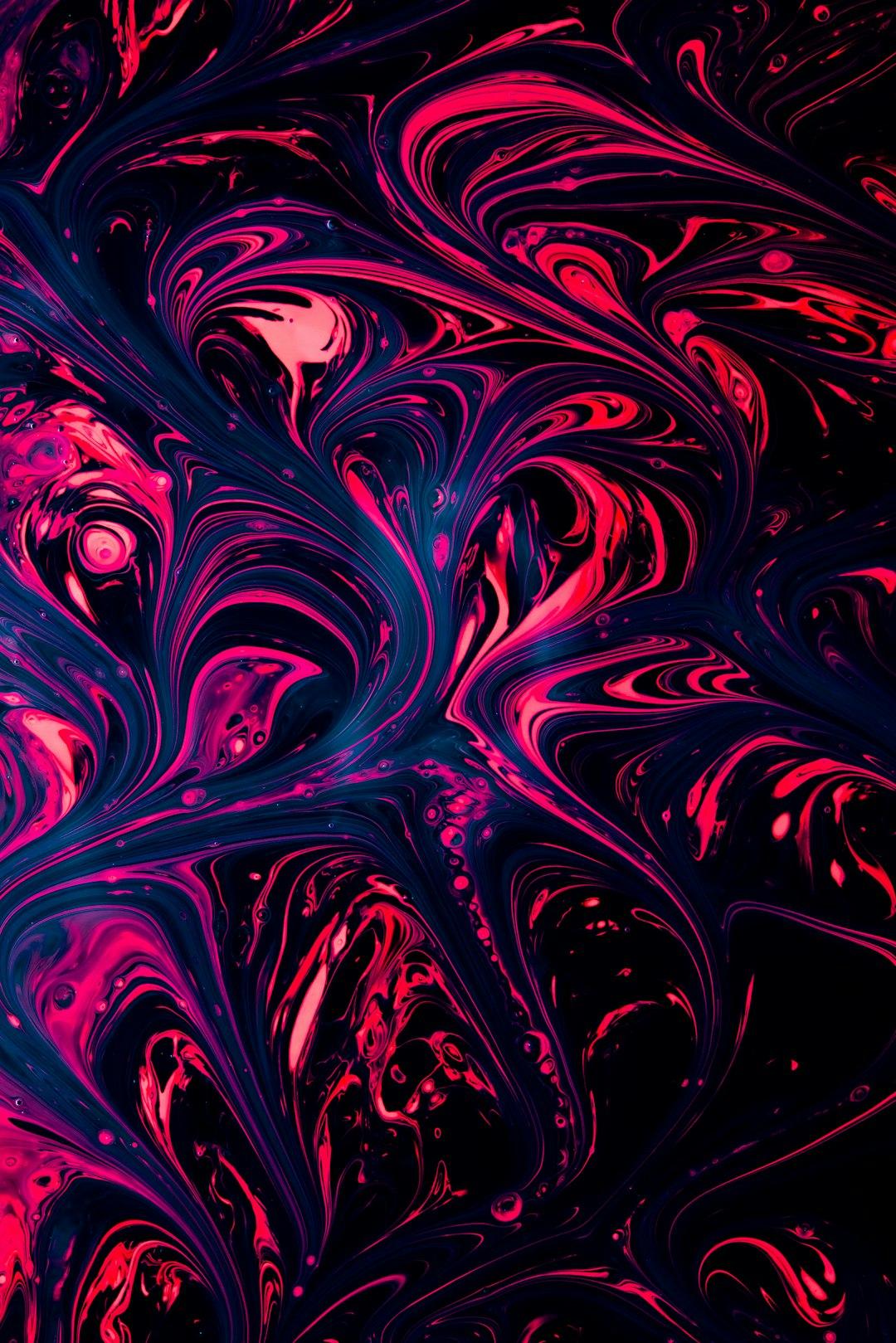 Subconcious