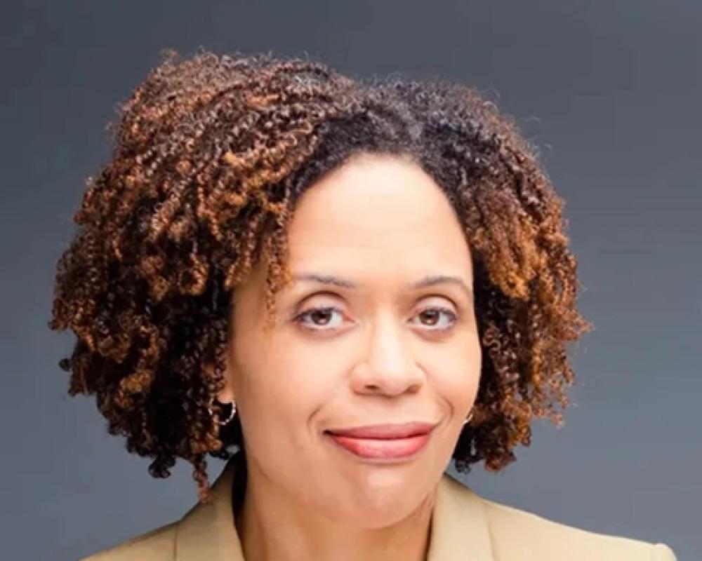 DR. TRACEY MARKS