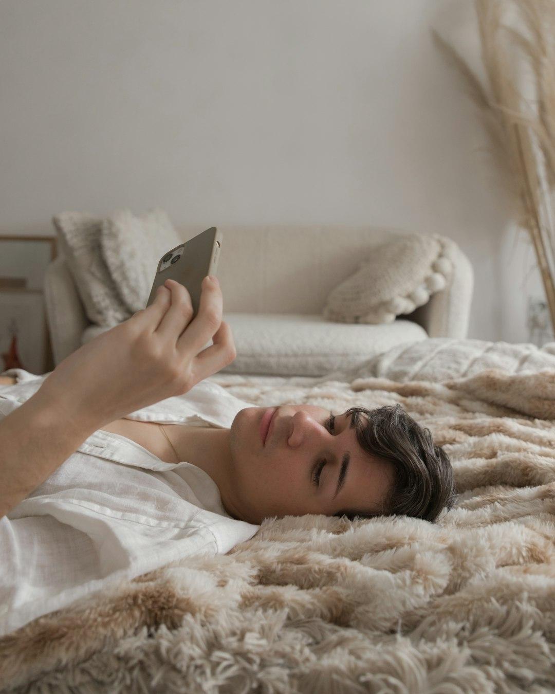Understanding Laziness