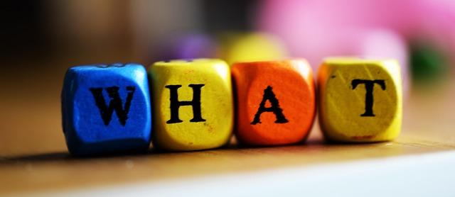 What is Inflation?