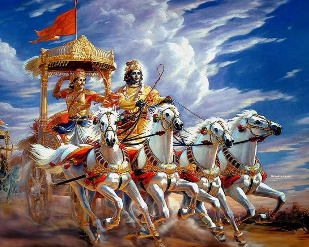 <p>ना अग्निबाण प्रज्वलित हुआ, ...