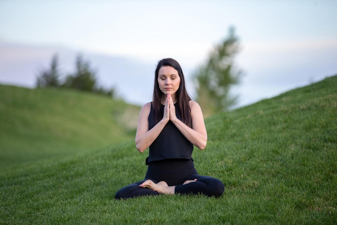 5. Stress = Too Much, Too Fast, Too Little Energy