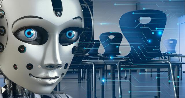 Planning Is the Future of AI Learning