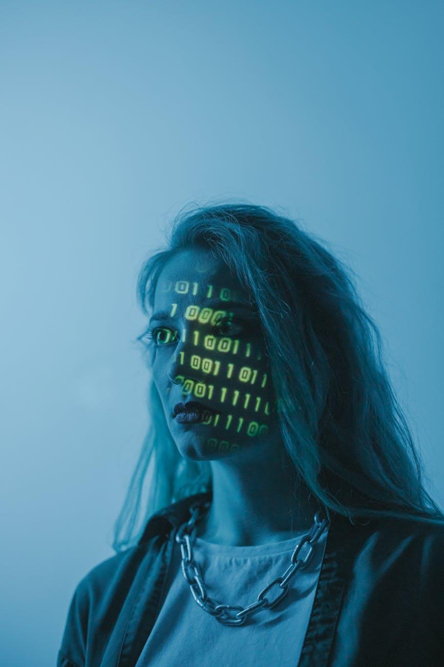 Zero-Knowledge Proofs Can Preserve AI-Driven Privacy