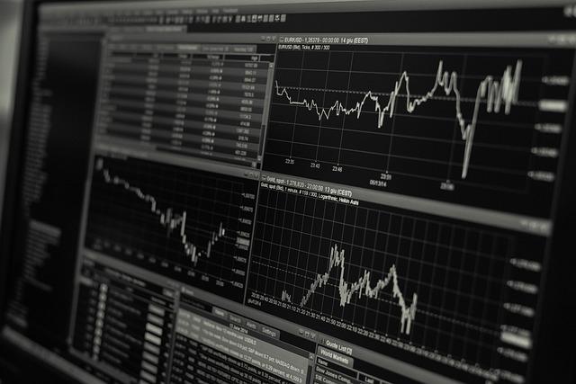AI Could Boost Productivity by 30% a Year
