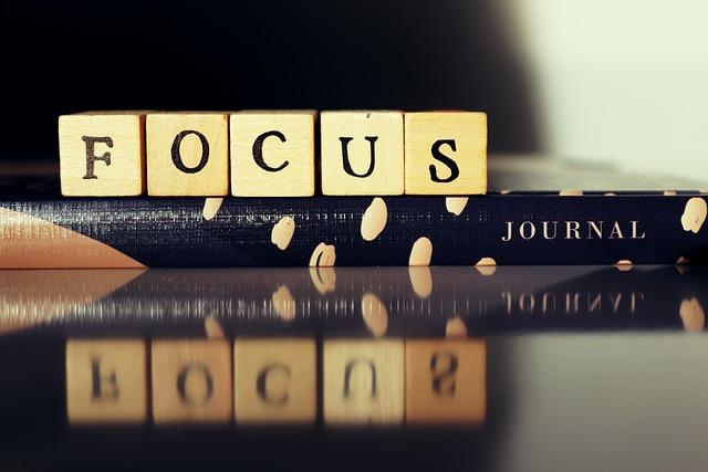 Solution 2: Enhanced Decision-Making Through AI Journaling