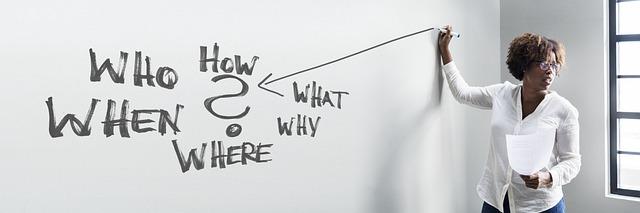 Why It Works