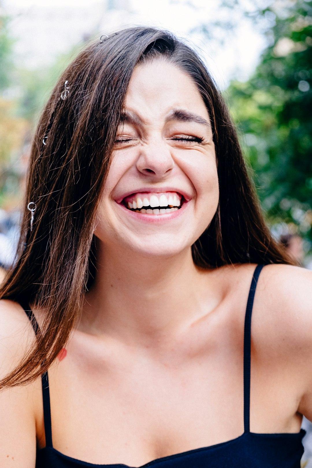 Introduction: The Beauty of Being Real