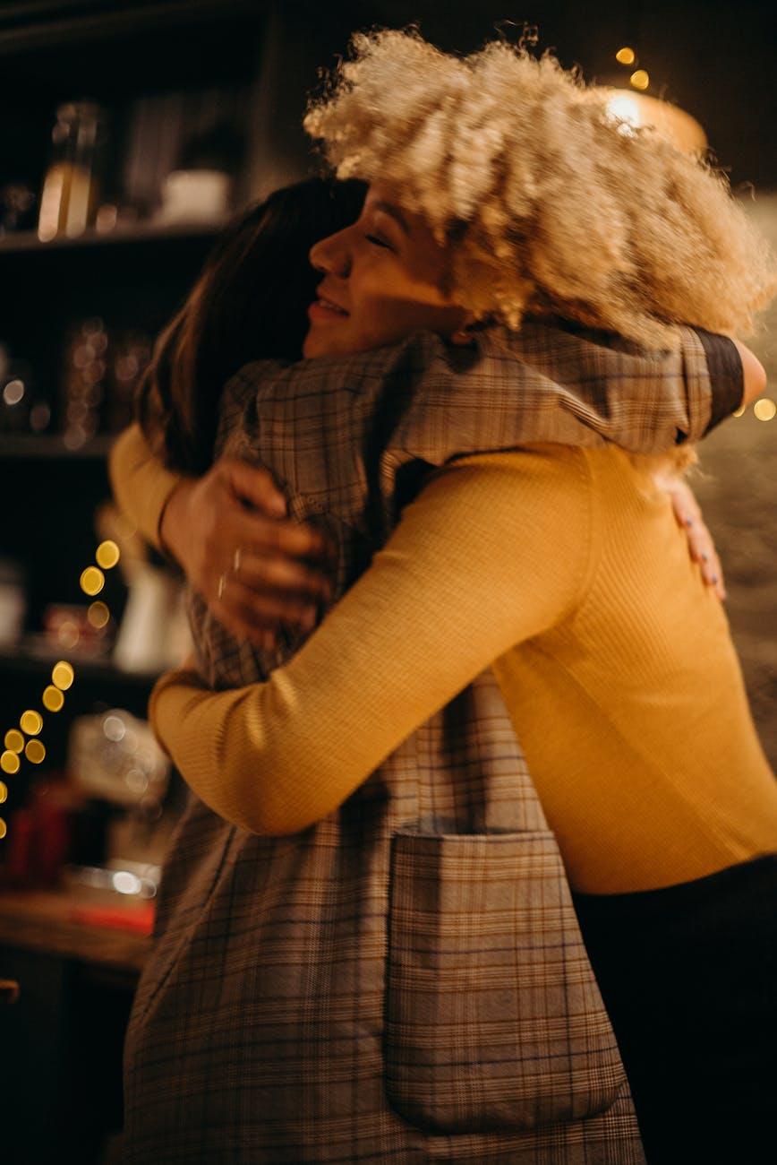 Joy Beyond Happiness: The Gratitude Mindset