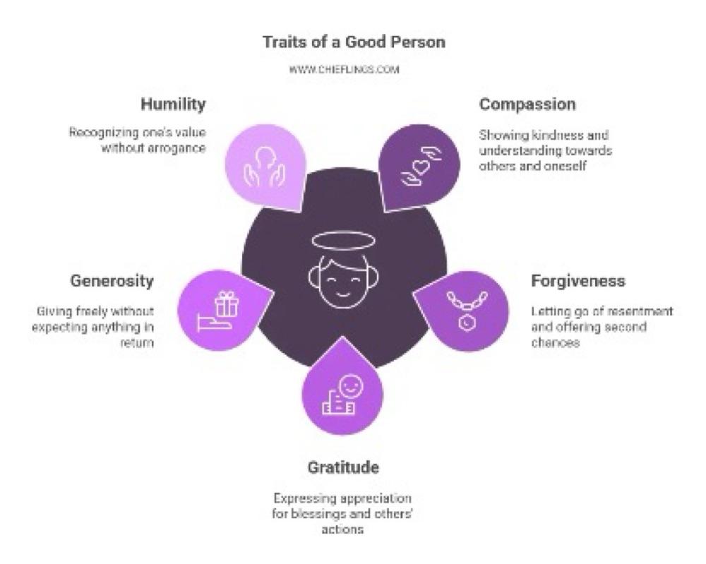 Mind Mapping