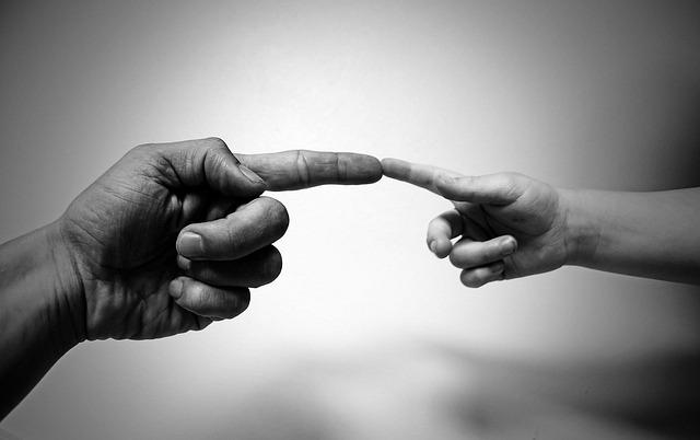 7. Good Writing Requires Empathy
