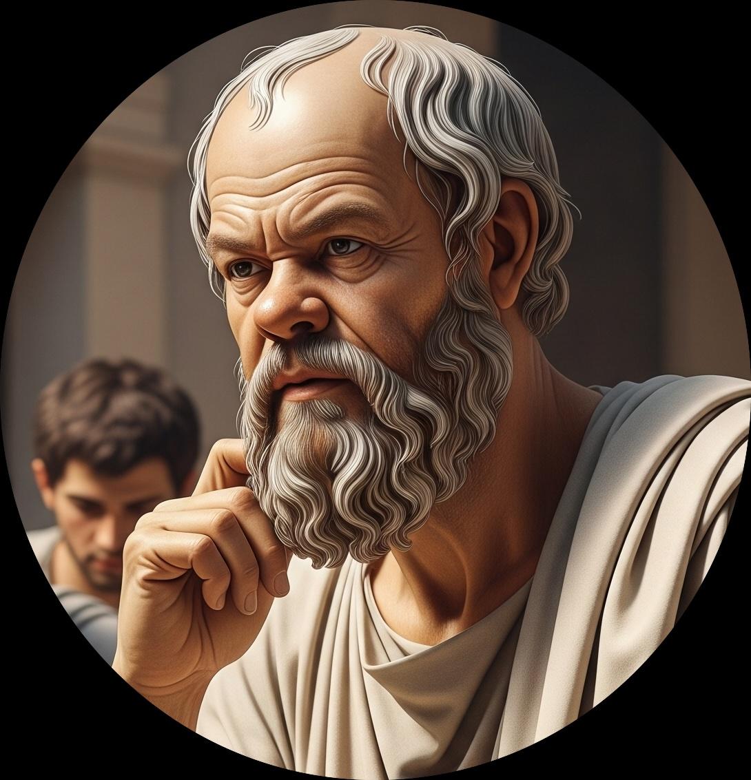  SOCRATES