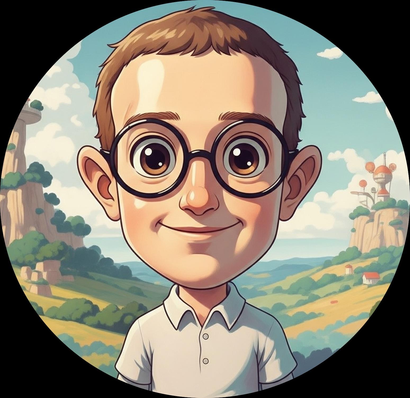 MARK ZUCKERBERG