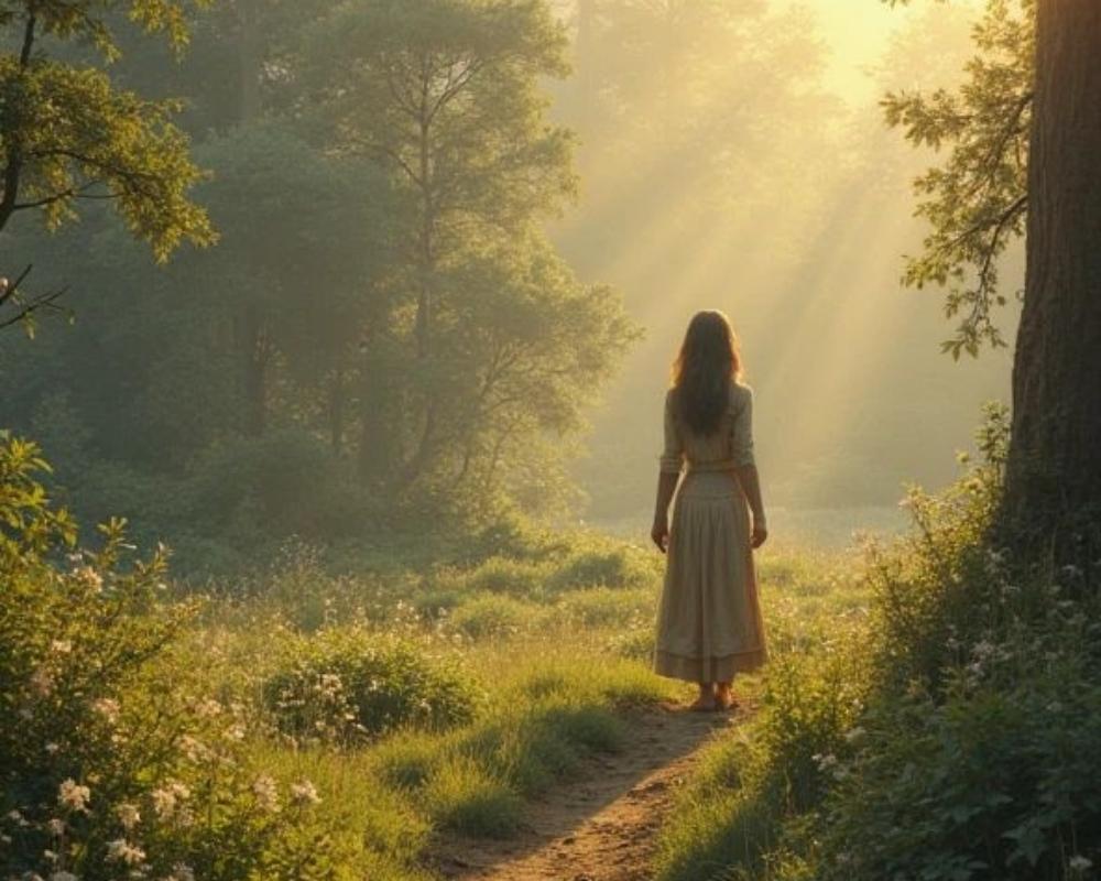 SHAMS-I TABRIZI