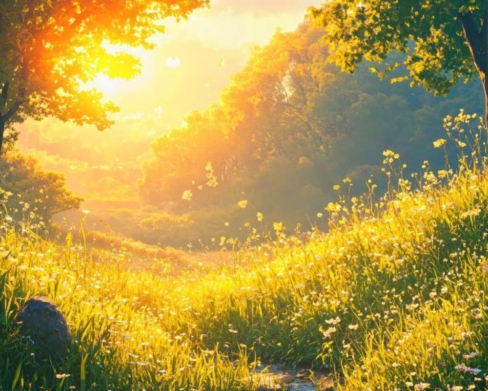 SHAMS-I TABRIZI