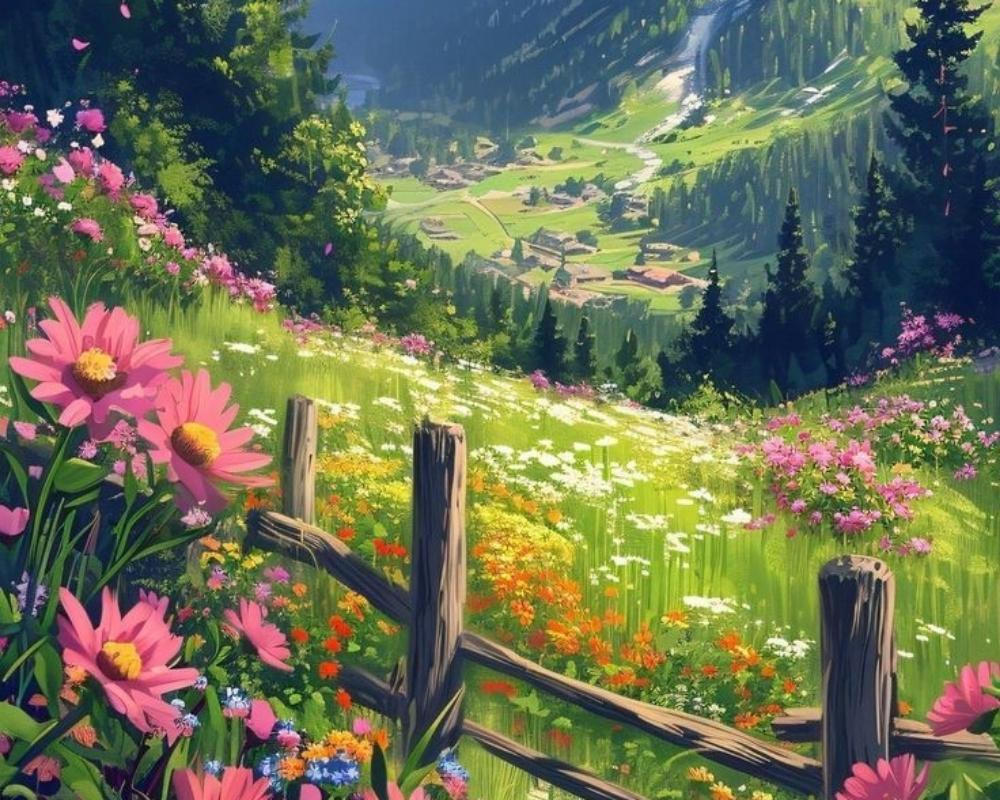 SHAMS-I TABRIZI