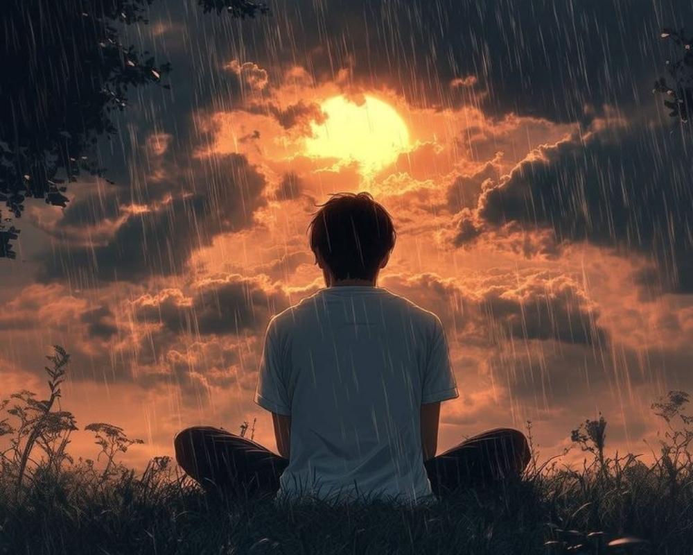 SHAMS-I TABRIZI