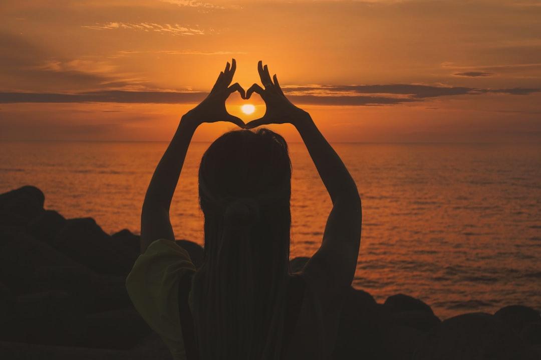 Only the Size of Your Heart Matters