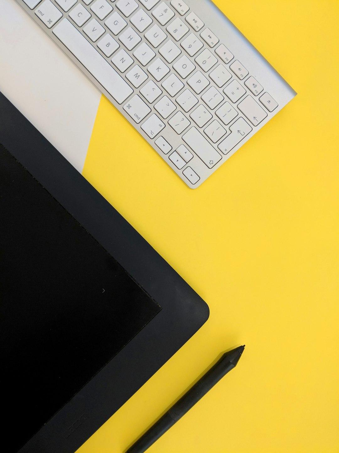 1. The Clean Slate Migration Strategy: Freeing Yourself from Digital Clutter