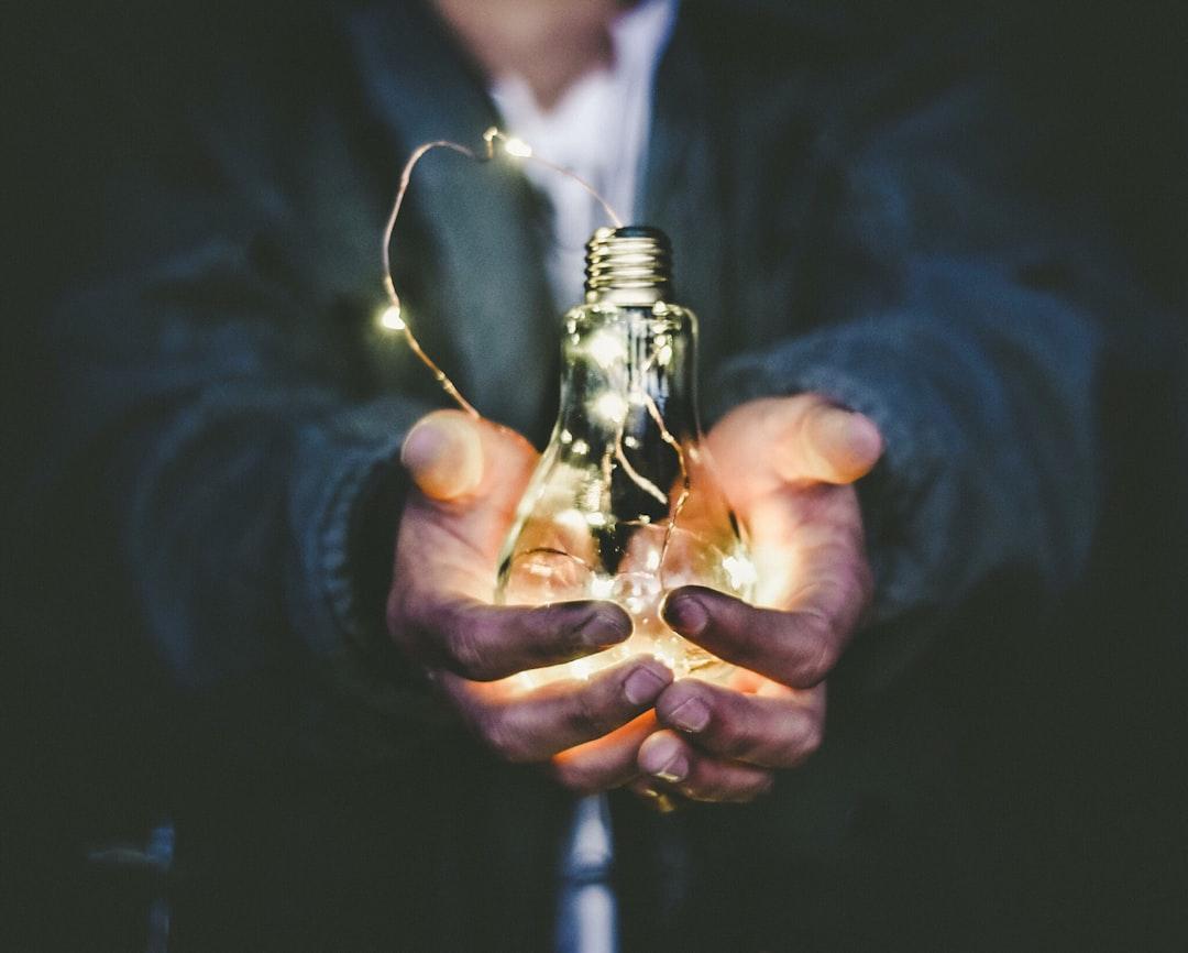 6. The Depth-Calibrated Workday: Aligning Tasks with Mental Energy