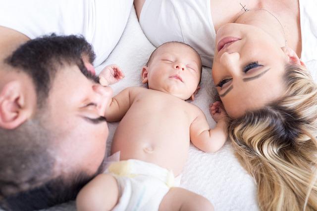 2. Family Dynamics and Conditional Love