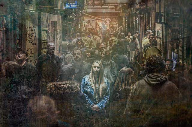 4. The Impact of Existential Anxiety