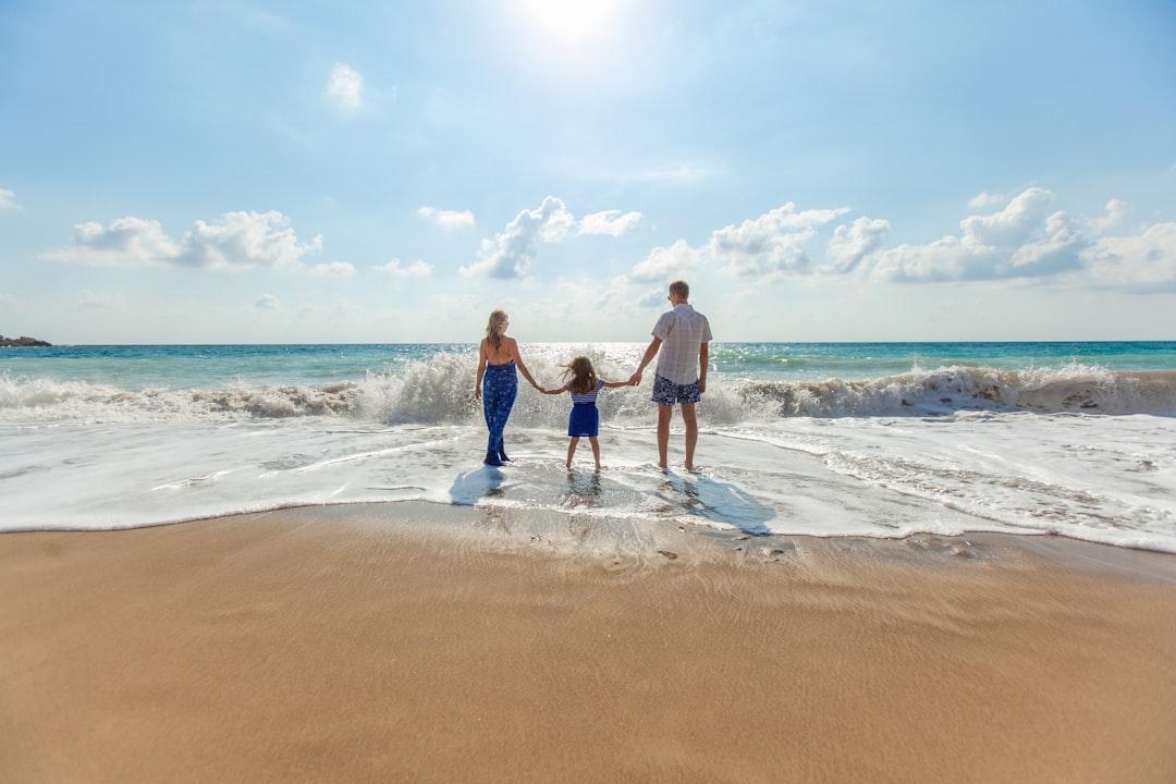 10. Glimmers of Hope and Family Renewal