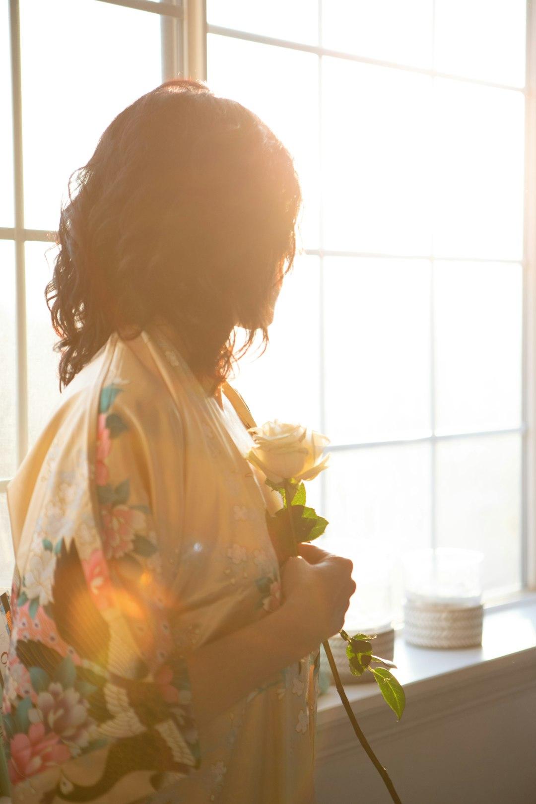 Self-Kindness vs. Self-Judgment