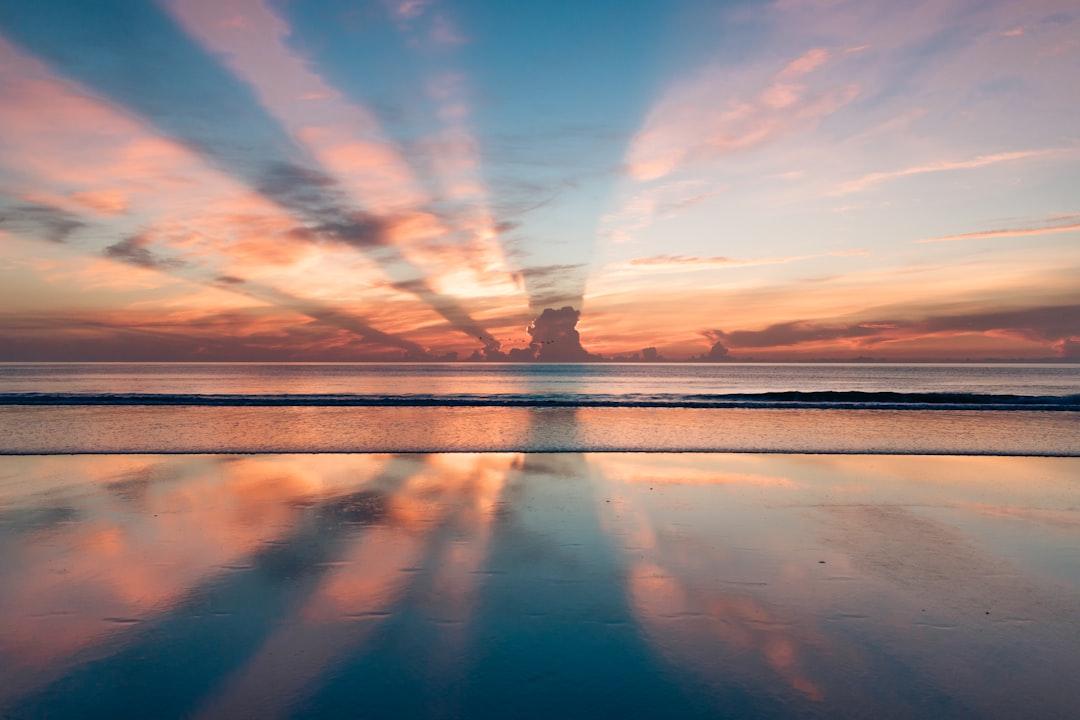 Self Compassion Break