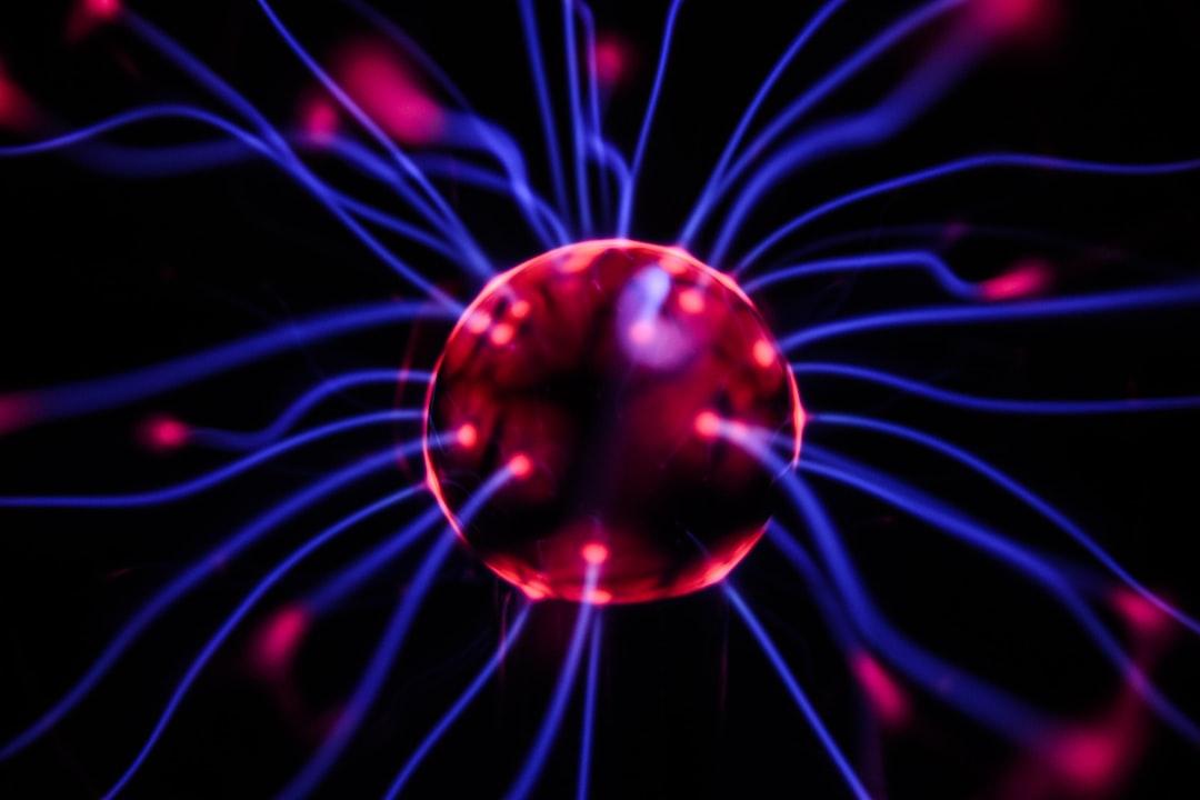 Neurons: The Body’s Electric Messengers