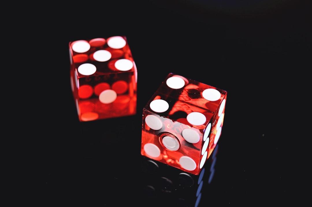 The Game Is Real.