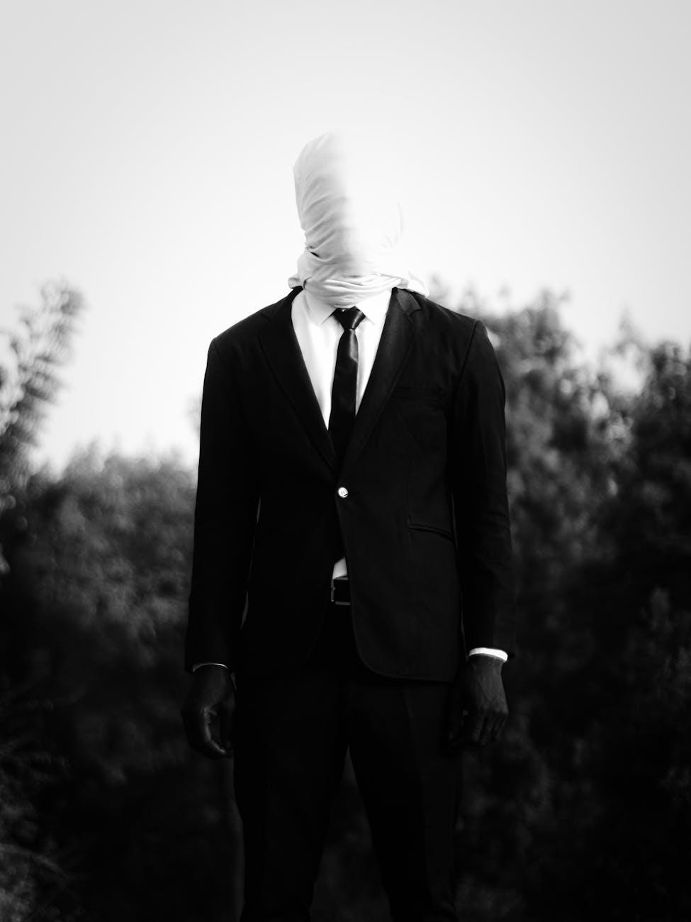 How to Beat the Invisible Enemy Blocking Your Growth