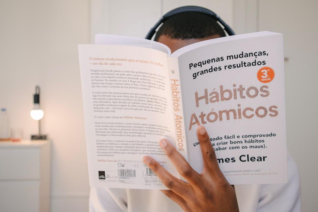 4 — The Habit Streak Builder (2)