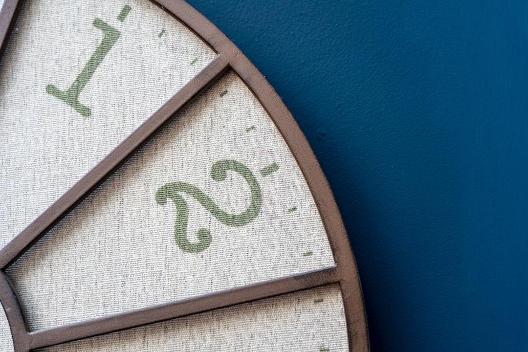 The 2-Minute Rule