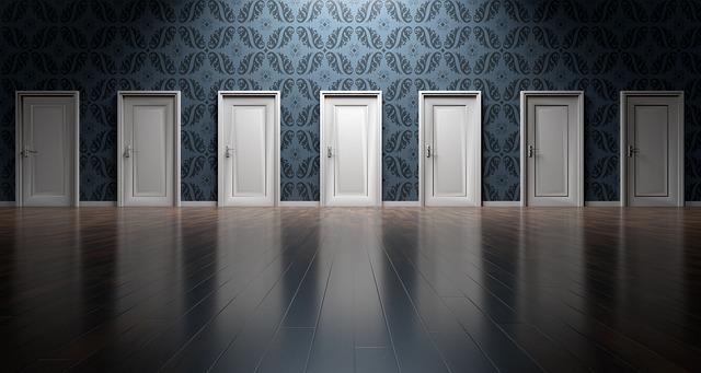 Control the Options: Get Others to Play with the Cards You Deal: