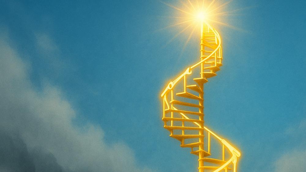 Innovation Is the Ultimate Self-Correcting Mechanism