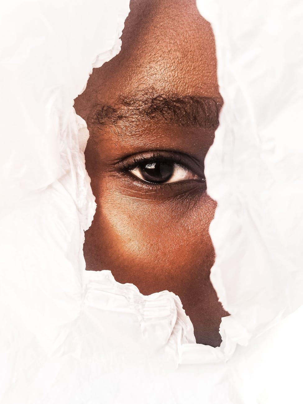 Introduction: When Reality Reveals Itself