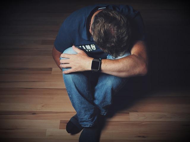 3. The Day You Are Betrayed: A Painful Unveiling of Trust, A Seed of Growth