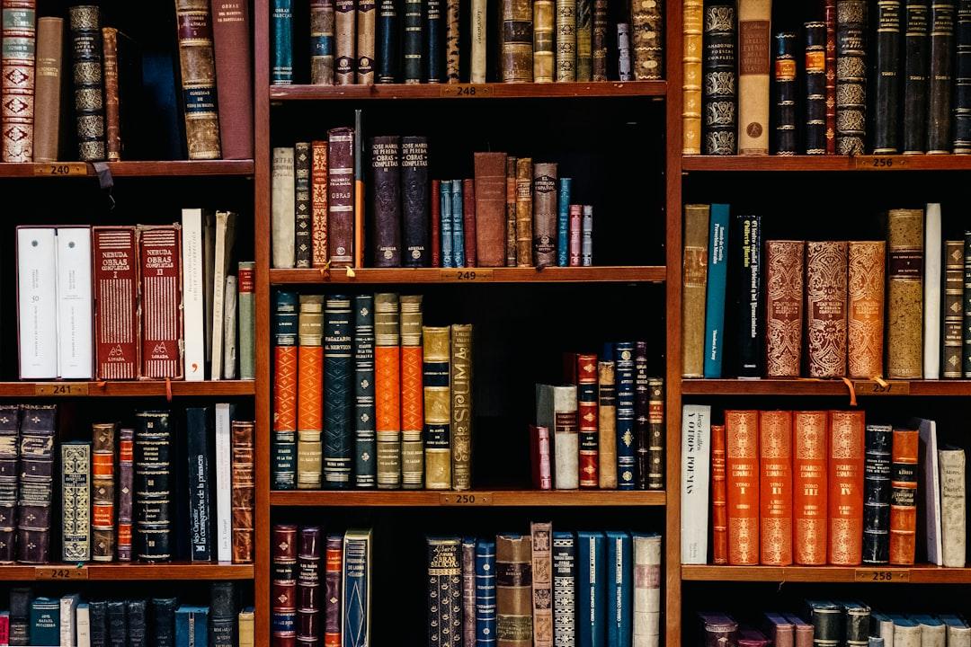 🔐 The Master Law: The Law of Cause and Effect