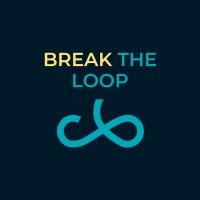Break the loop